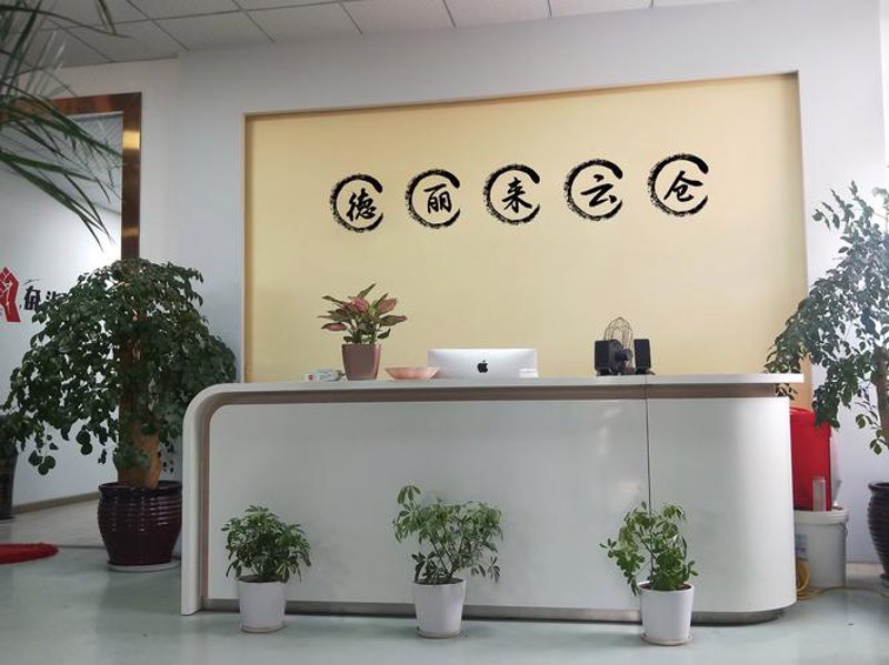 一件代发:电商运营的新风向