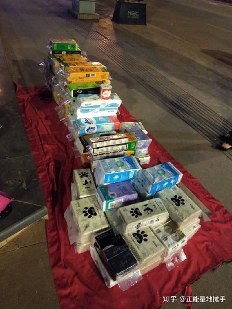网店货源市场新趋势